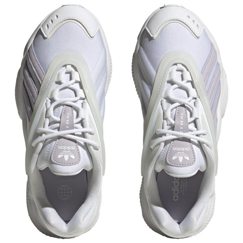 Adidas Oztral W